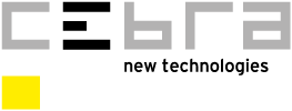 cebra GmbH – new technologies