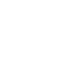 Betrieben mit 100 % Ökostrom